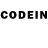 БУТИРАТ буратино colymb tdm