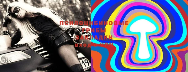 ALPHA PVP Алексин
